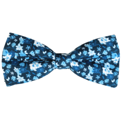 Liberty marine bow tie
