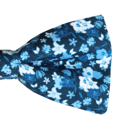 Liberty marine bow tie