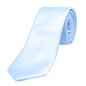 Cravates Unies