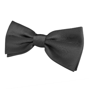 All bow ties