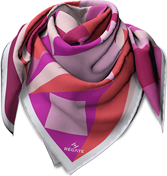 Scarf 1