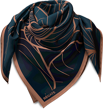 Foulard 3